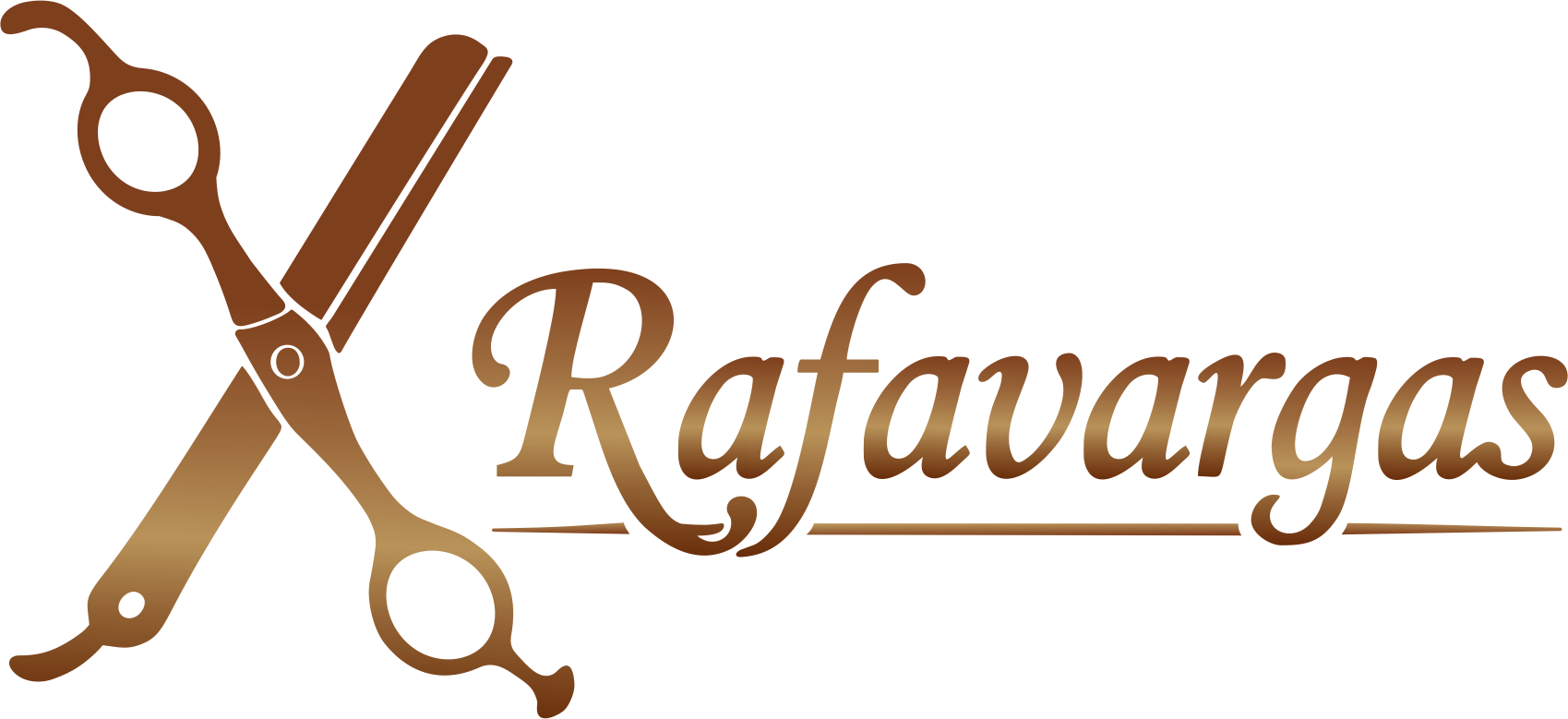 Academy RafaVargas Barber